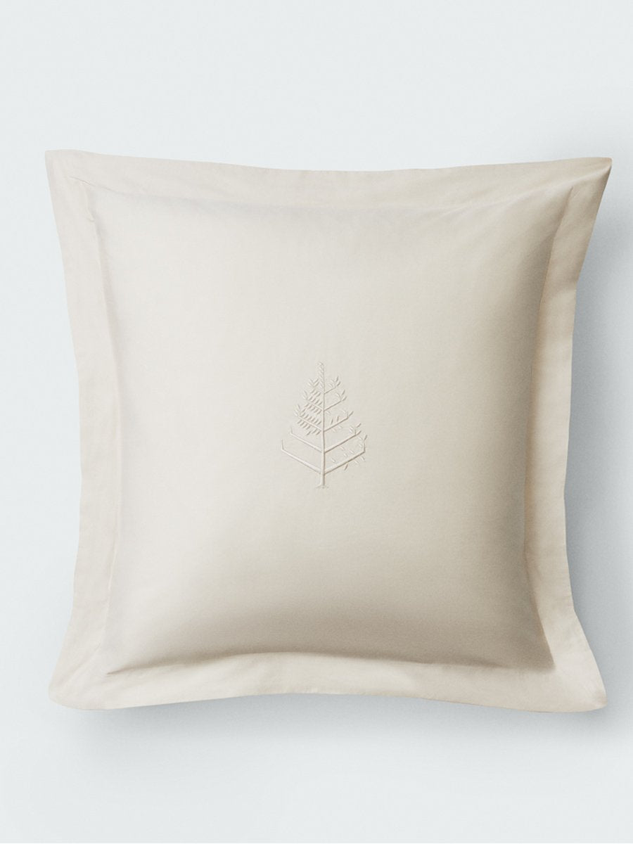 Signature Hotel Duvet Cover Set