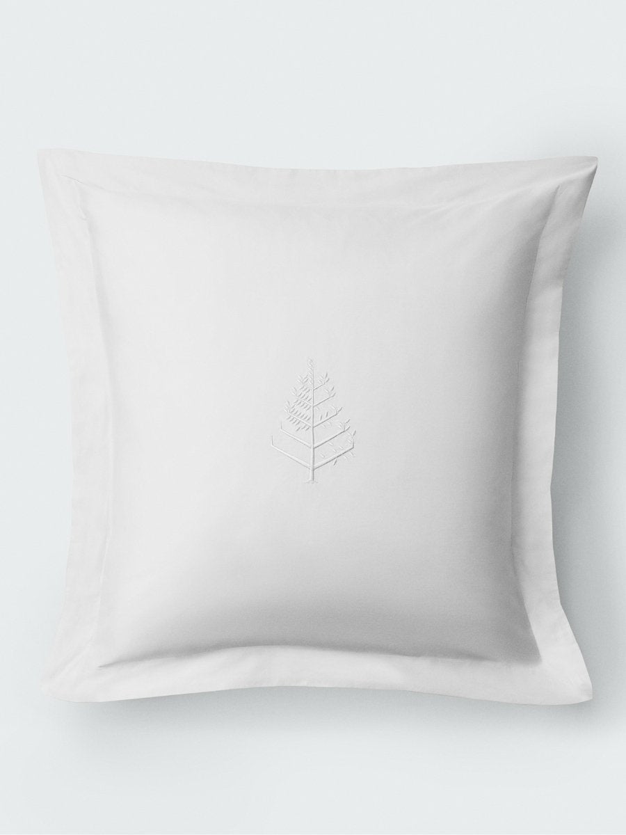 Signature Hotel Duvet Cover Set
