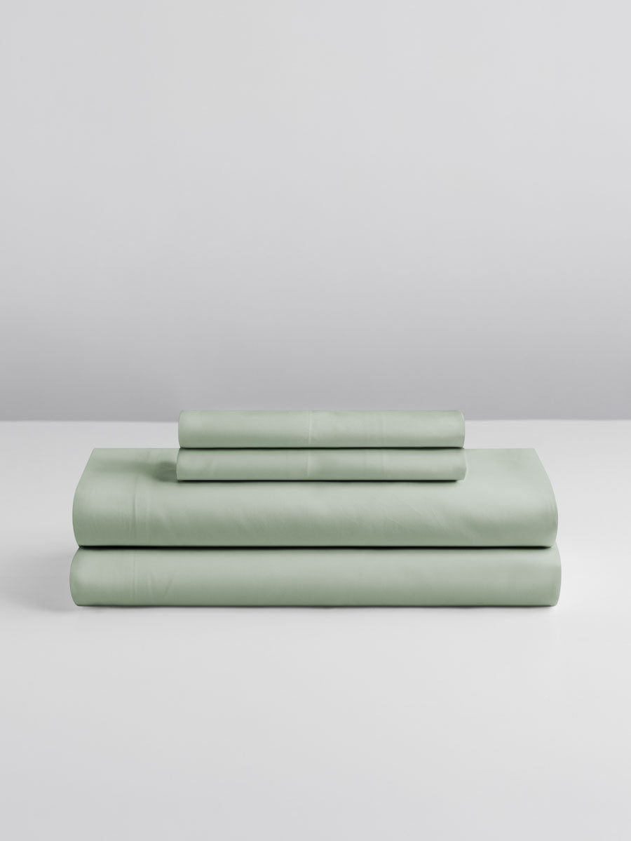 Signature Hotel Sheet Set