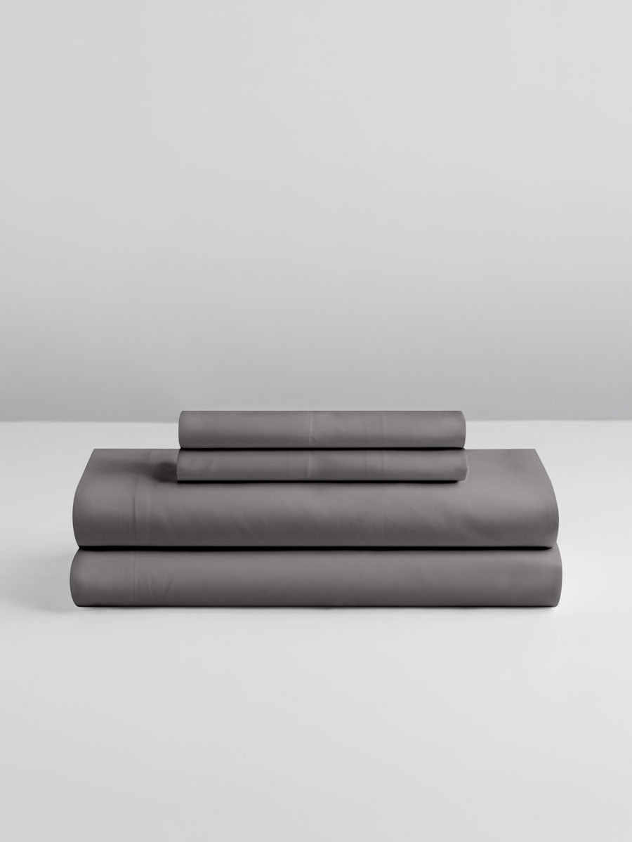 Signature Hotel Sheet Set