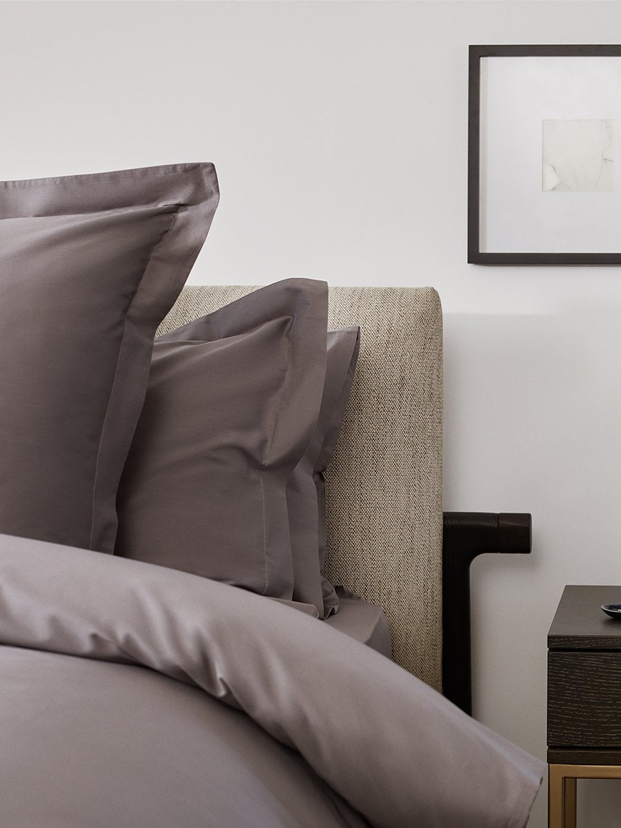 Signature Hotel Duvet Cover Set