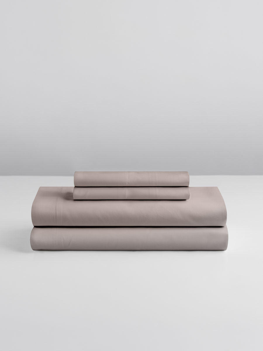 Signature Hotel Sheet Set