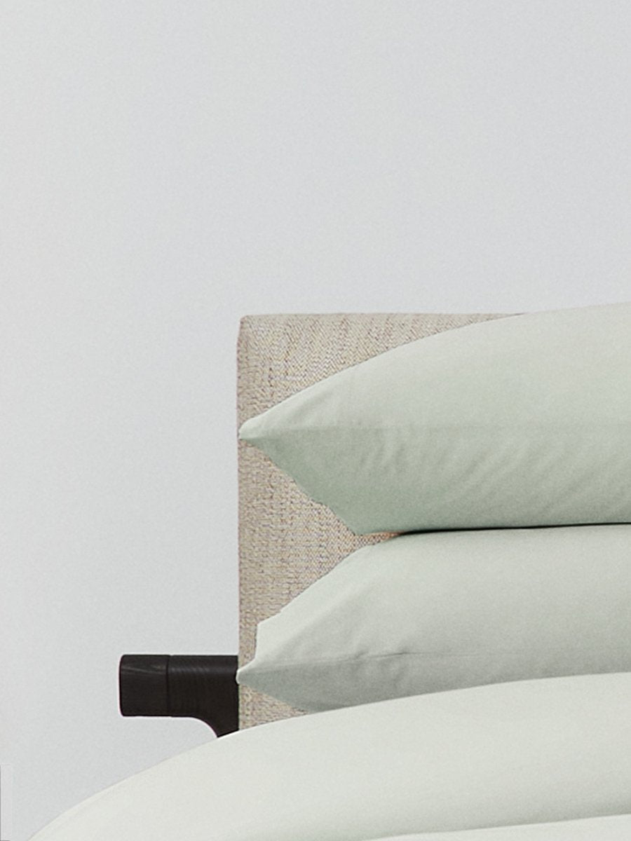 Signature Hotel Sheet Set