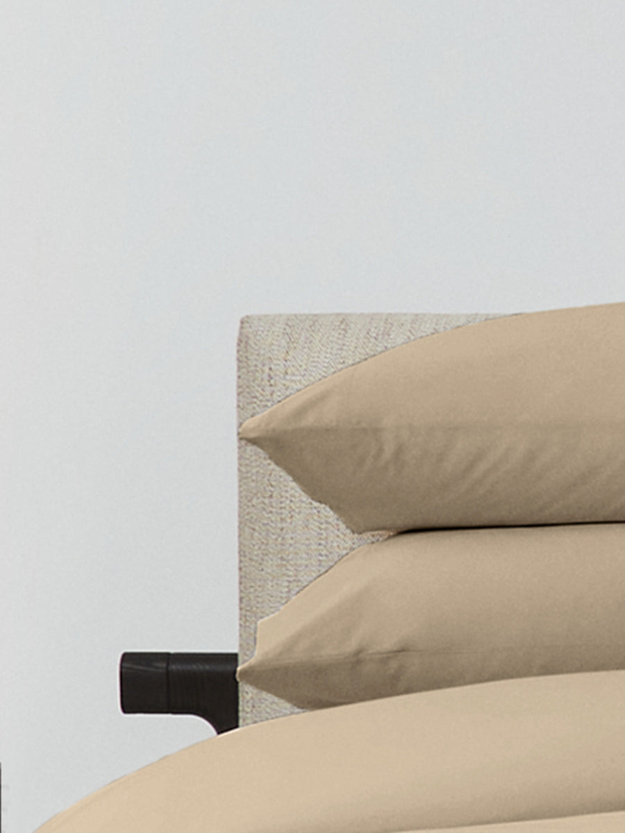 Signature Hotel Sheet Set