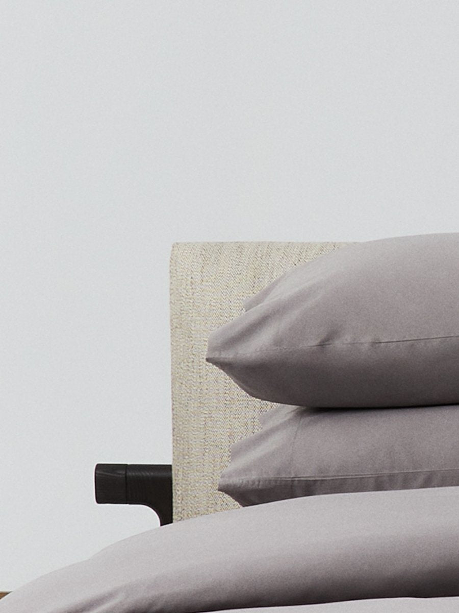 Signature Hotel Sheet Set