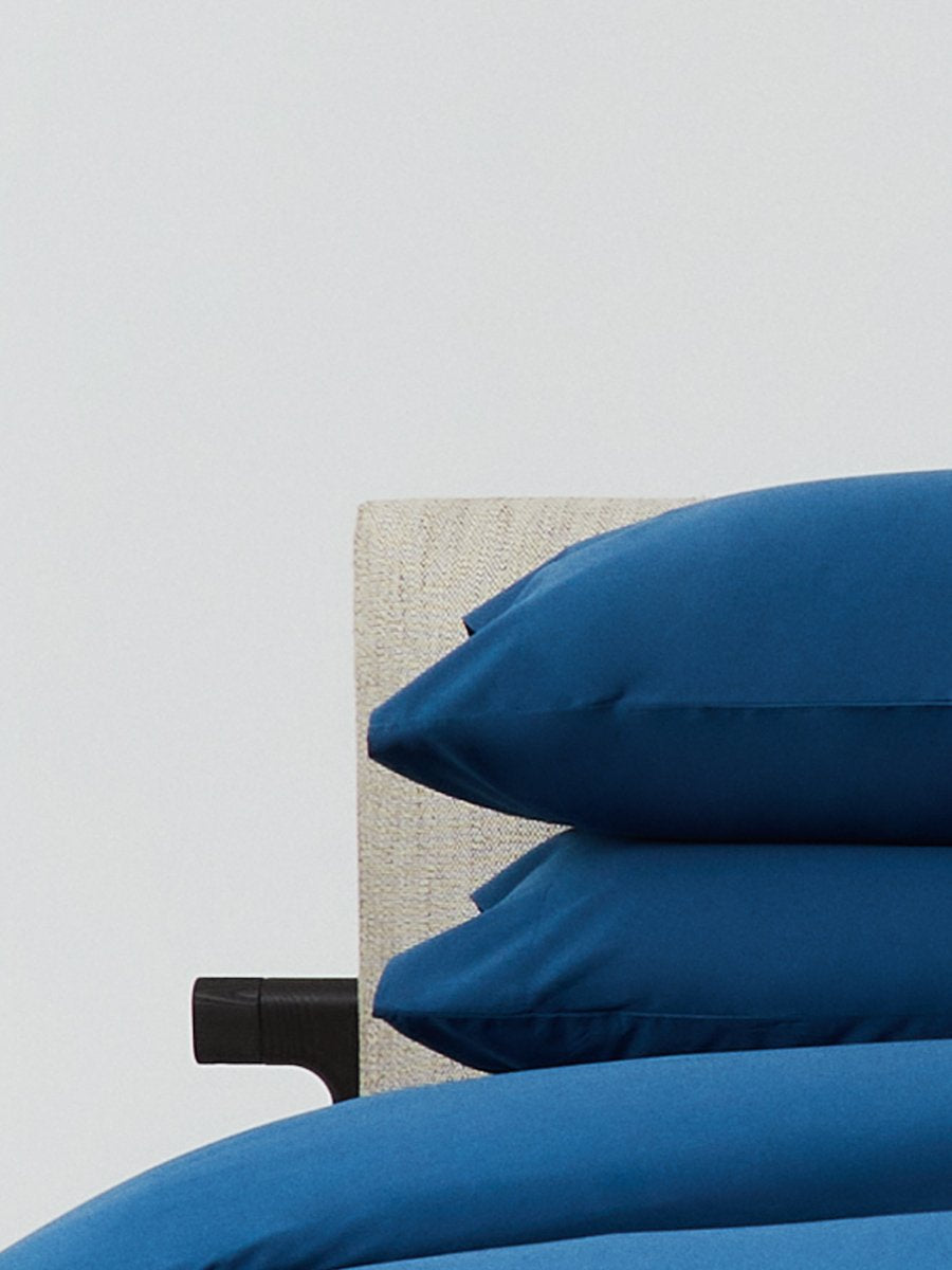 Signature Hotel Sheet Set