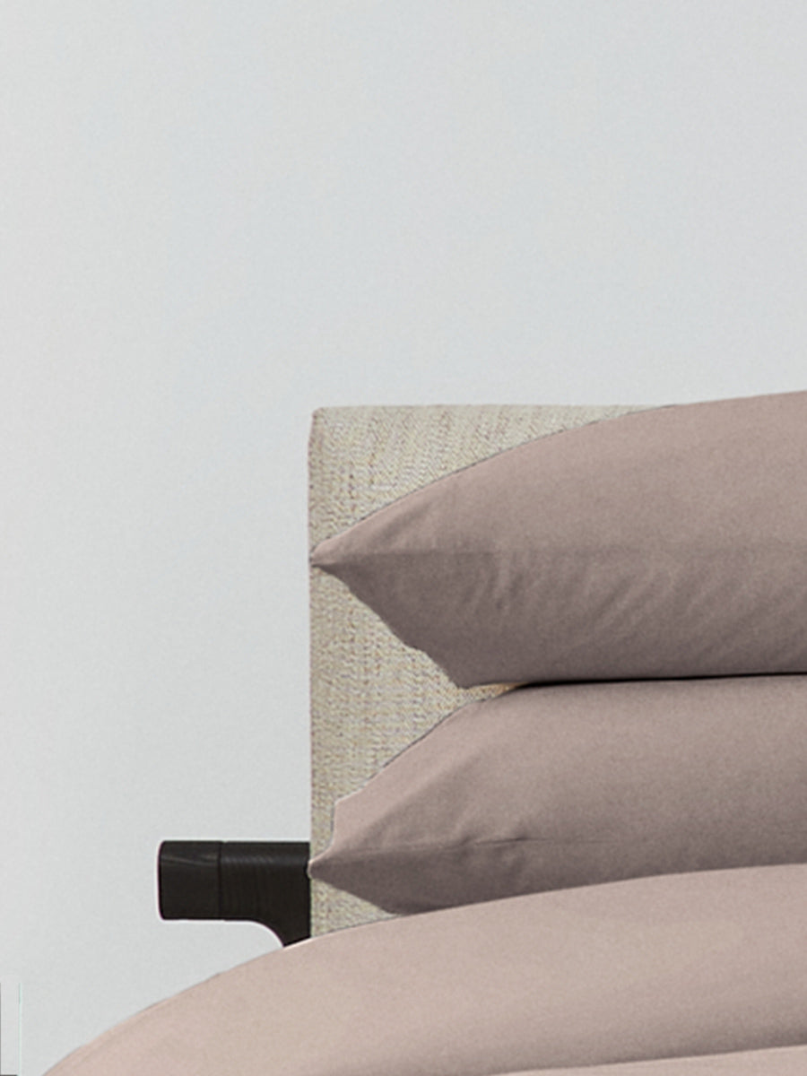 Signature Hotel Sheet Set