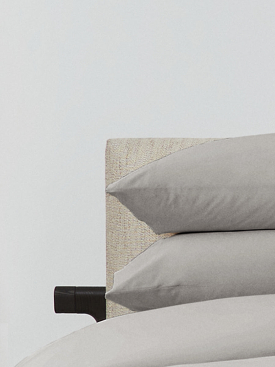 Signature Hotel Sheet Set