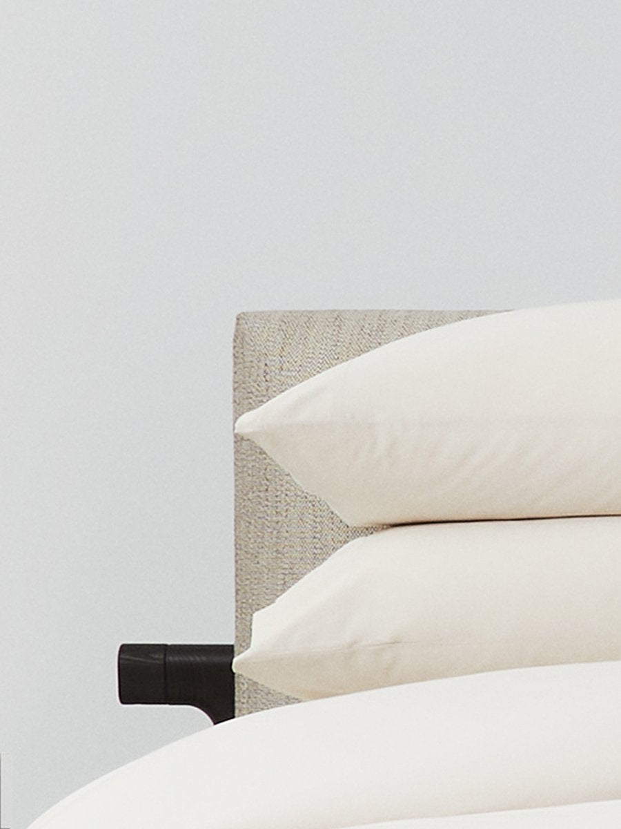 Signature Hotel Sheet Set