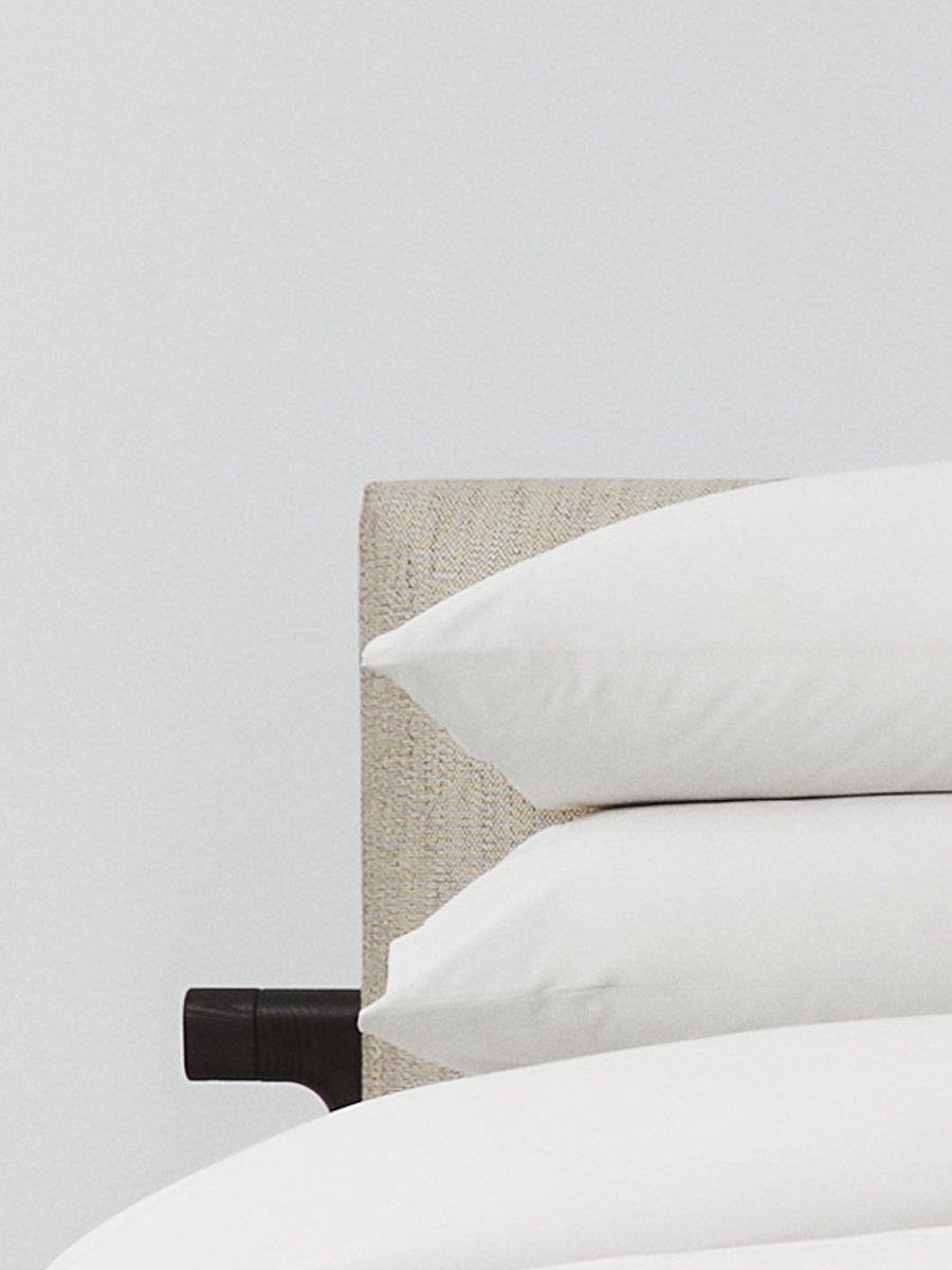 Signature Hotel Sheet Set