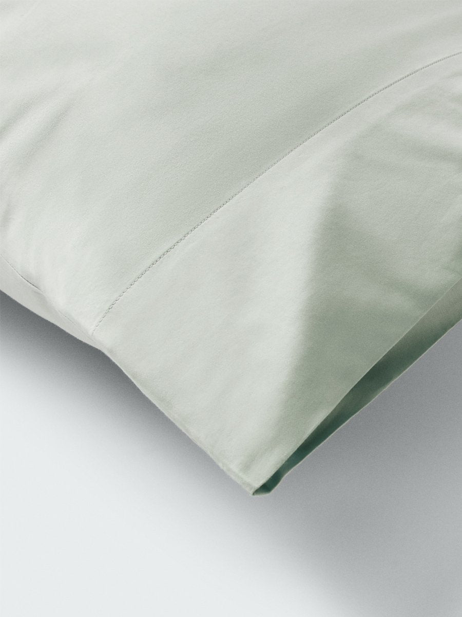 Signature Hotel Sheet Set