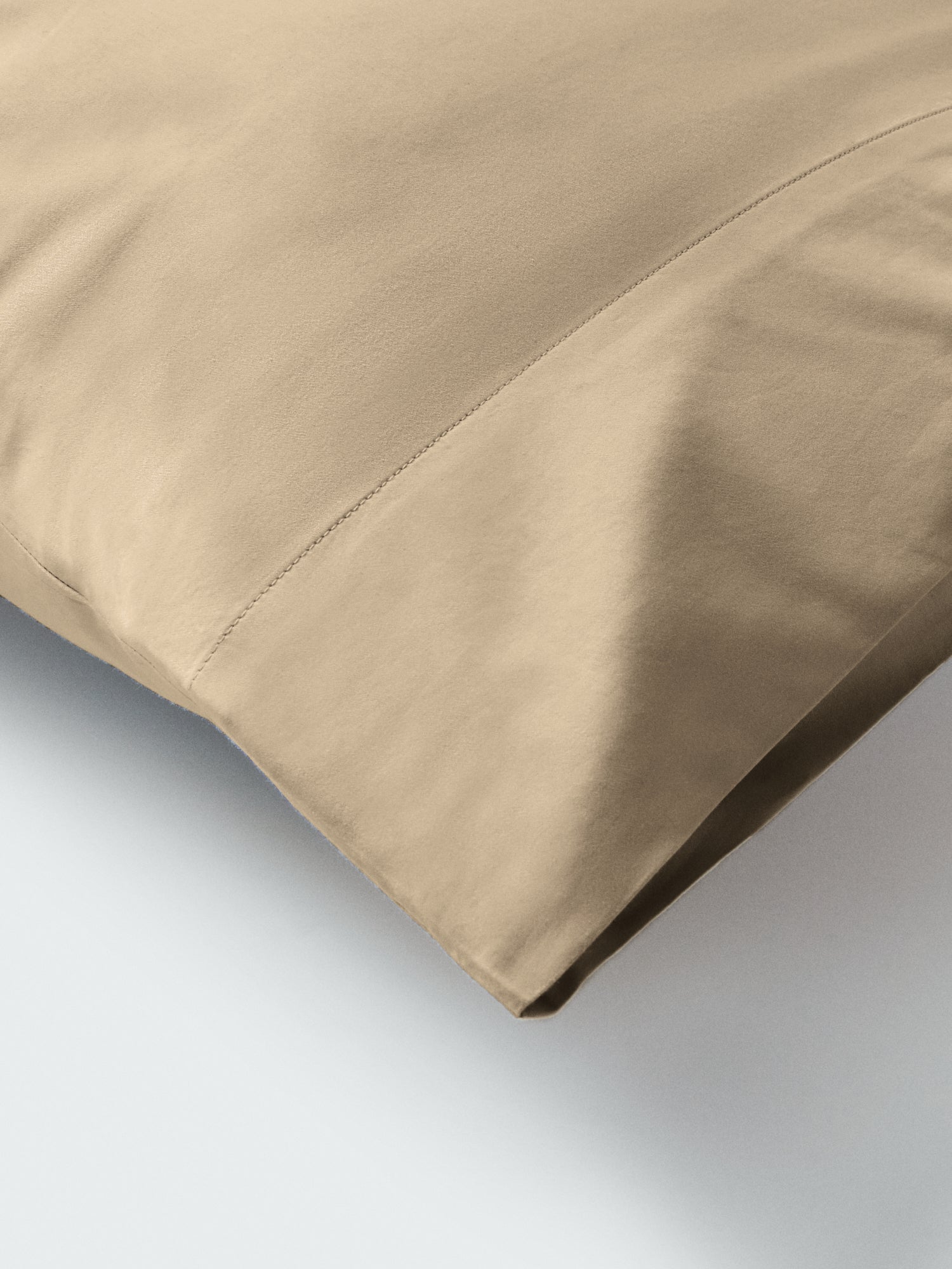Signature Hotel Sheet Set