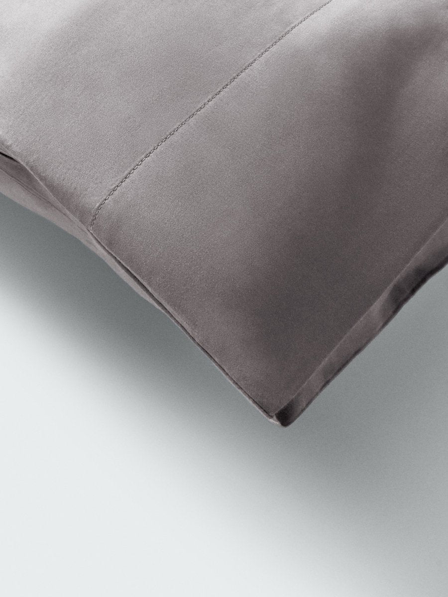 Signature Hotel Sheet Set