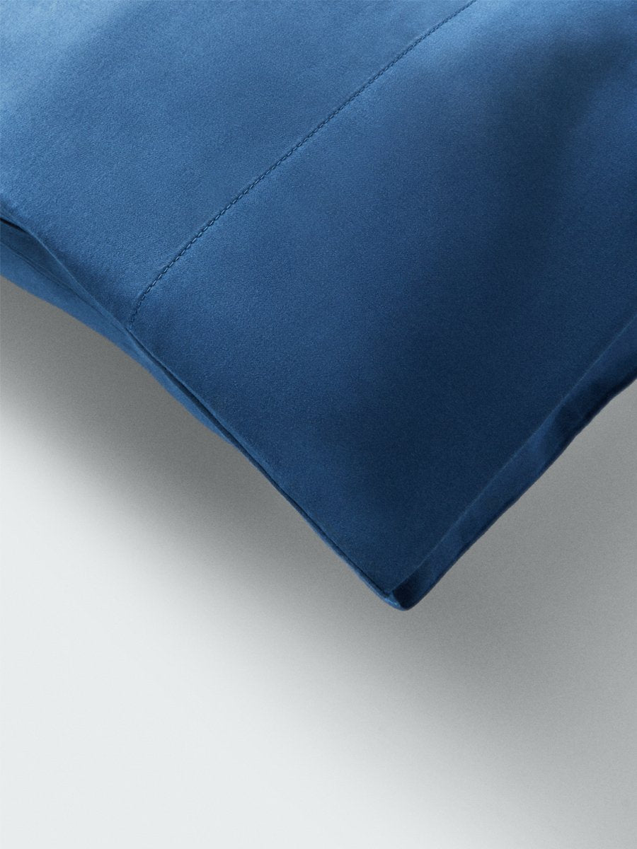 Signature Hotel Sheet Set