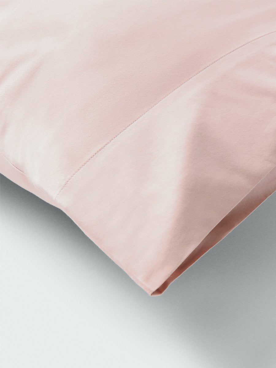 Signature Hotel Sheet Set