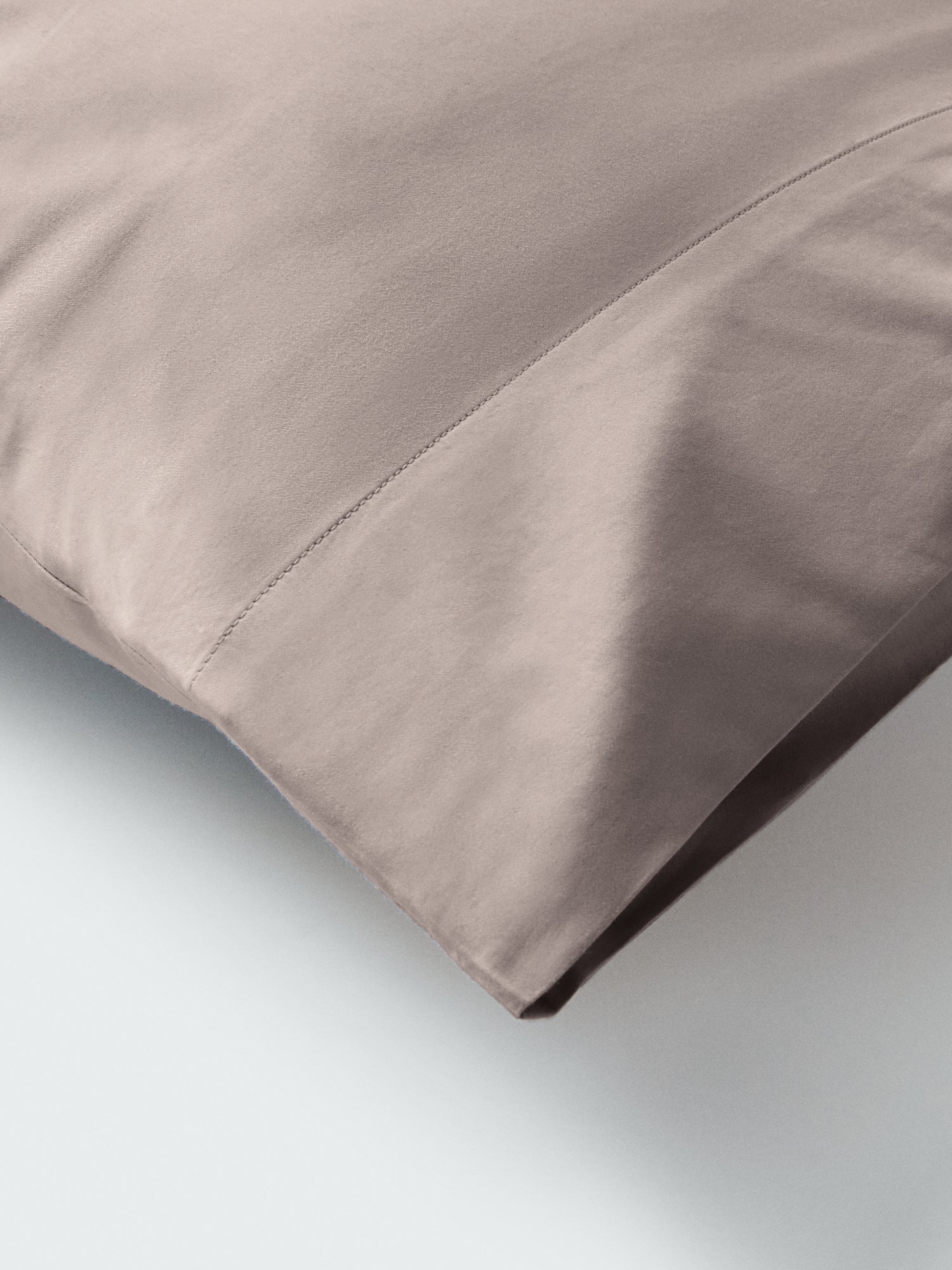 Signature Hotel Sheet Set