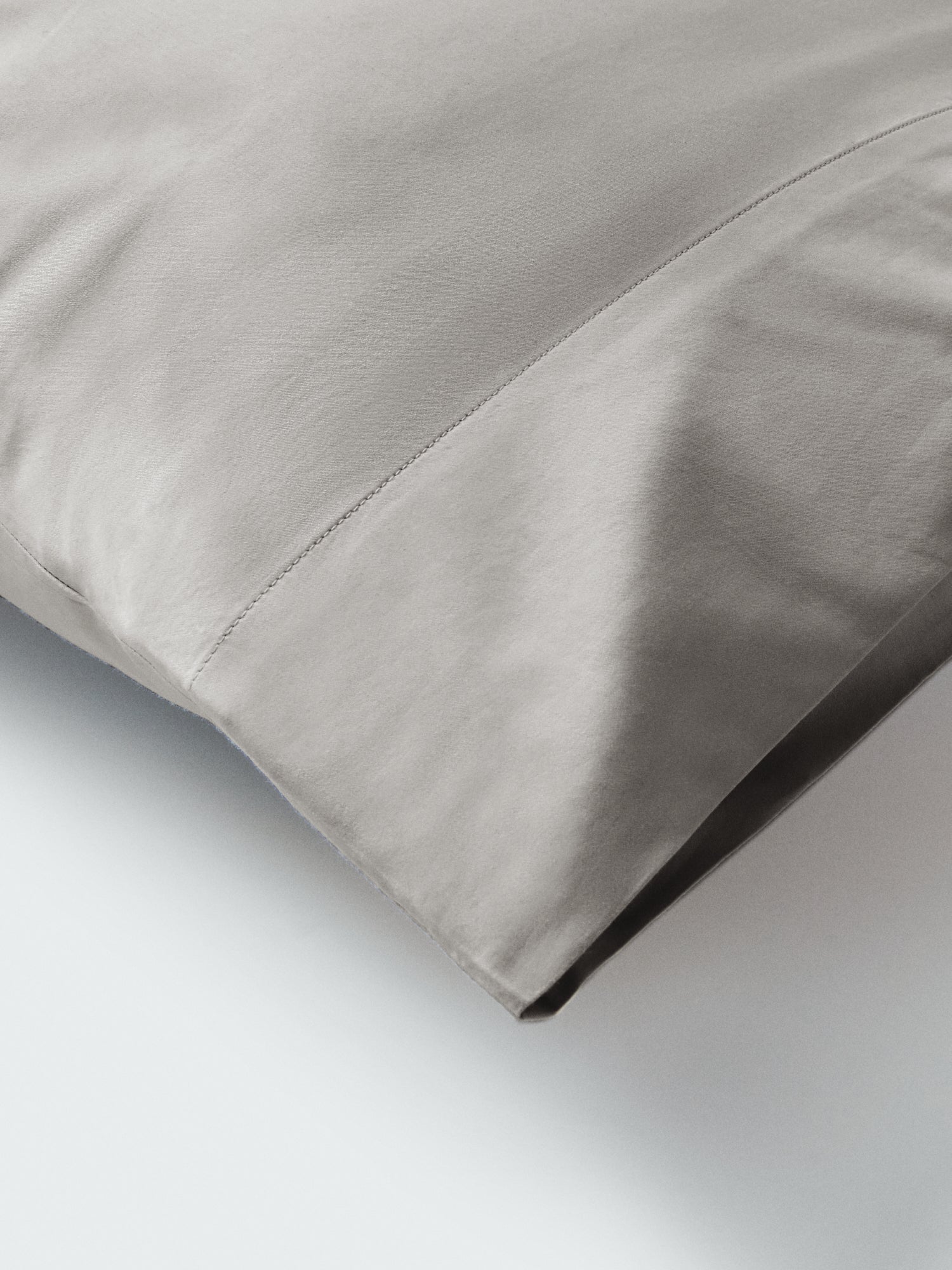 Signature Hotel Sheet Set