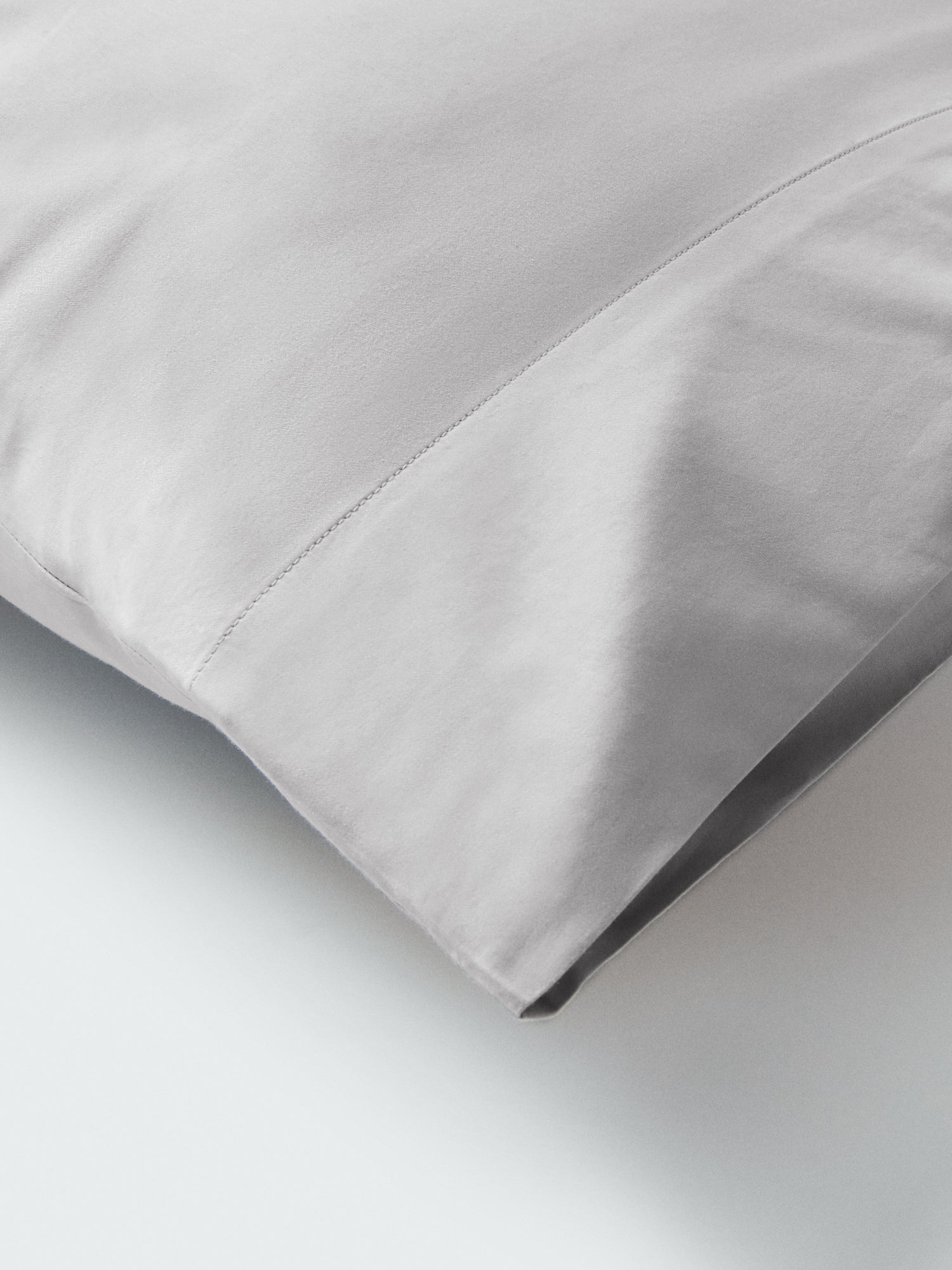 Signature Hotel Sheet Set
