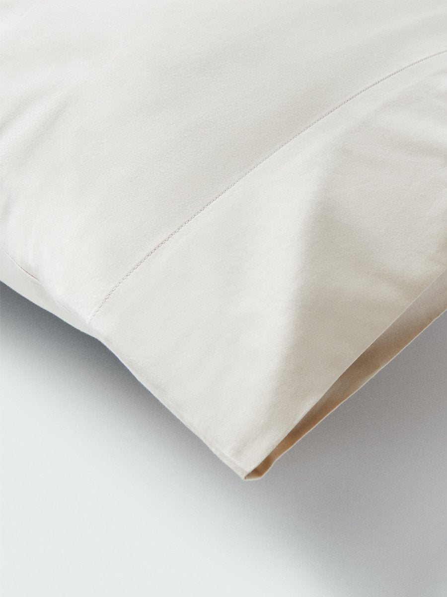 Pillow Case Set