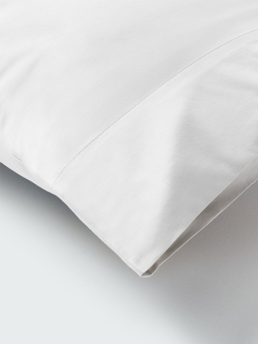 Signature Hotel Sheet Set