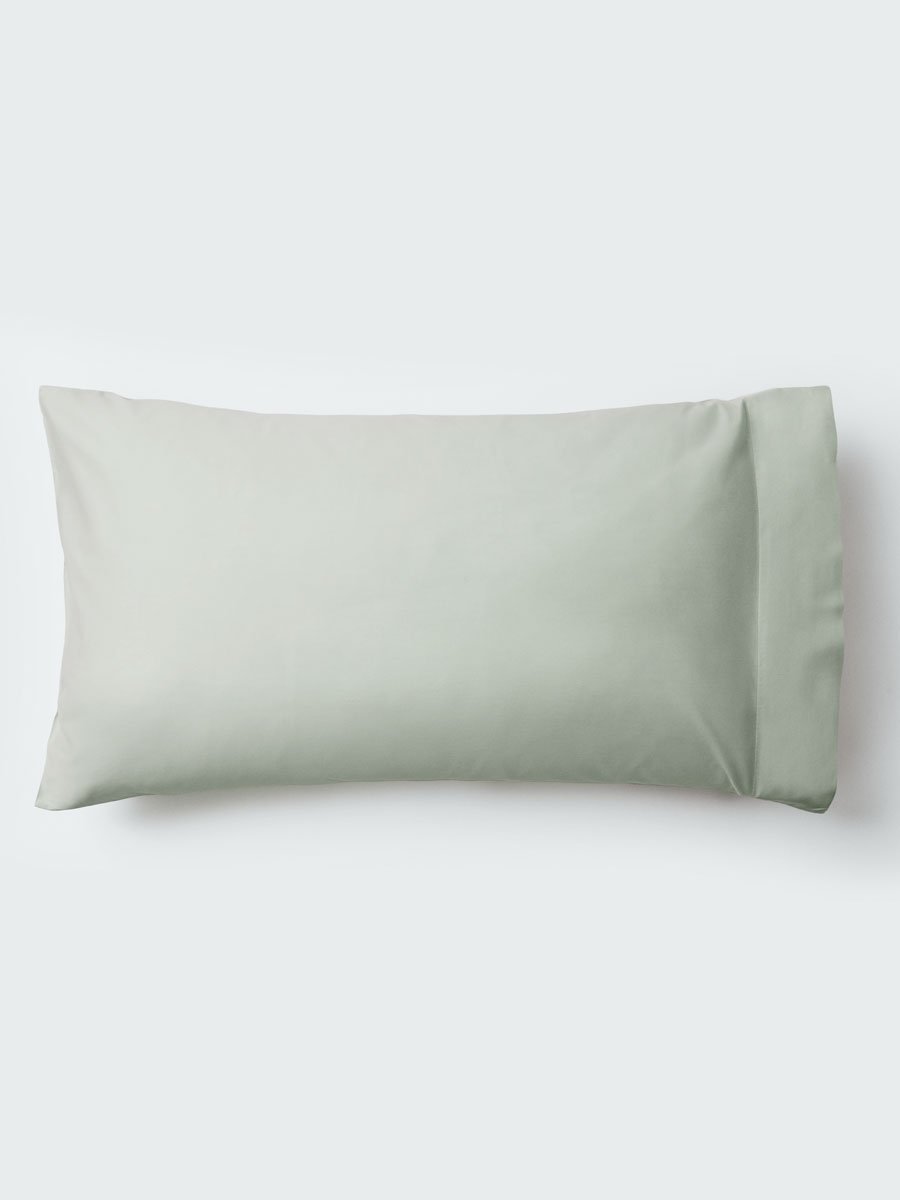 Signature Hotel Sheet Set