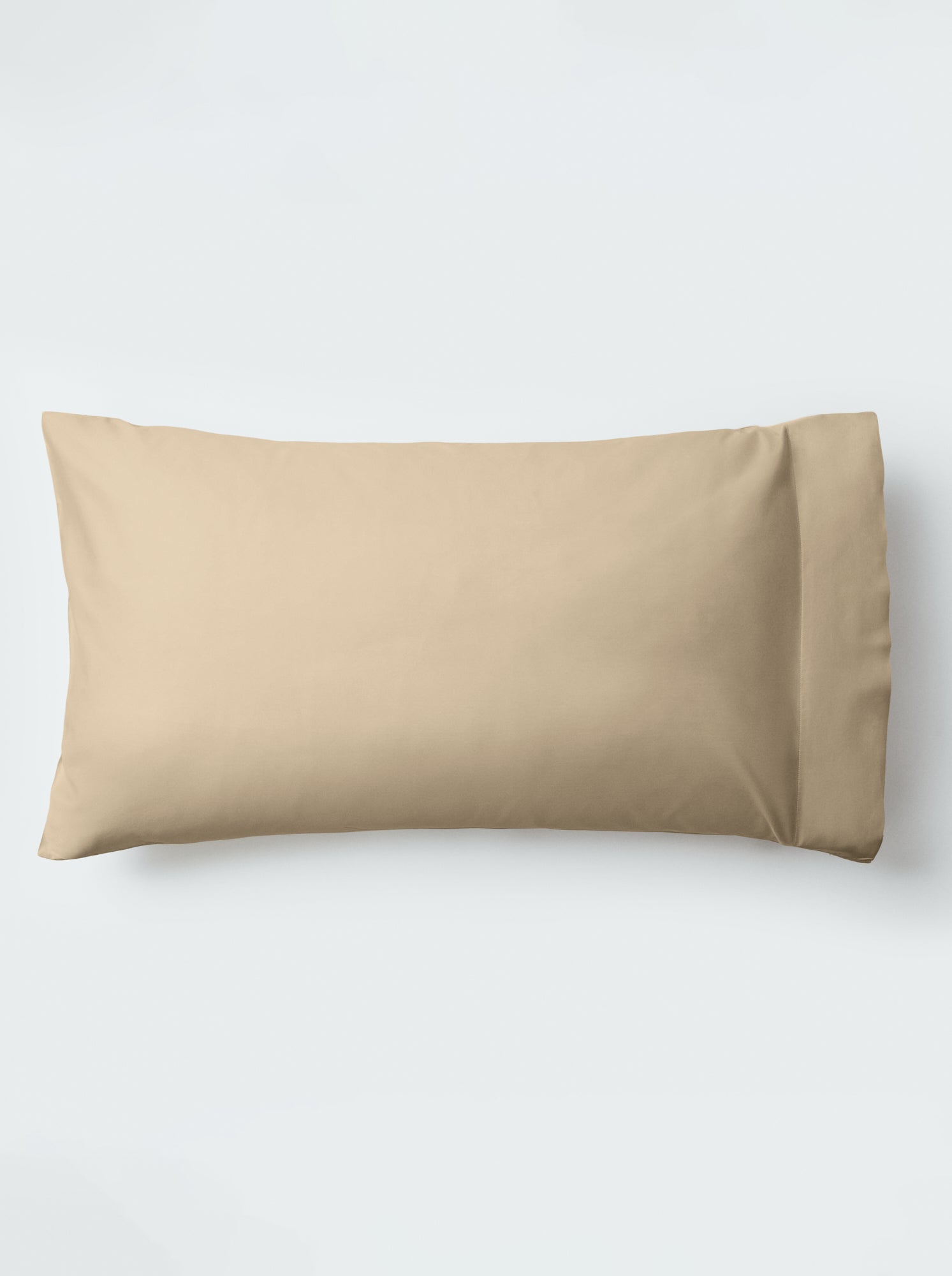 Signature Hotel Sheet Set