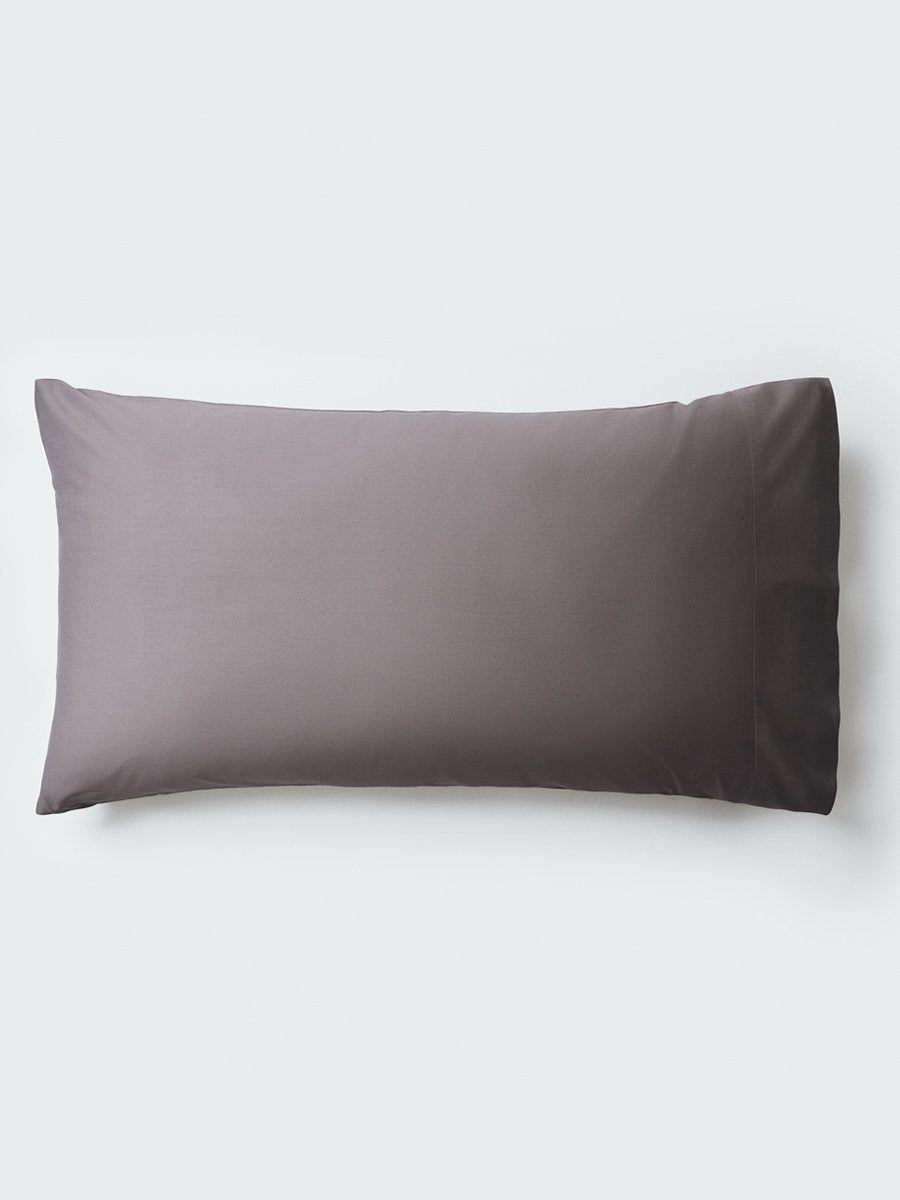 Pillow Case Set