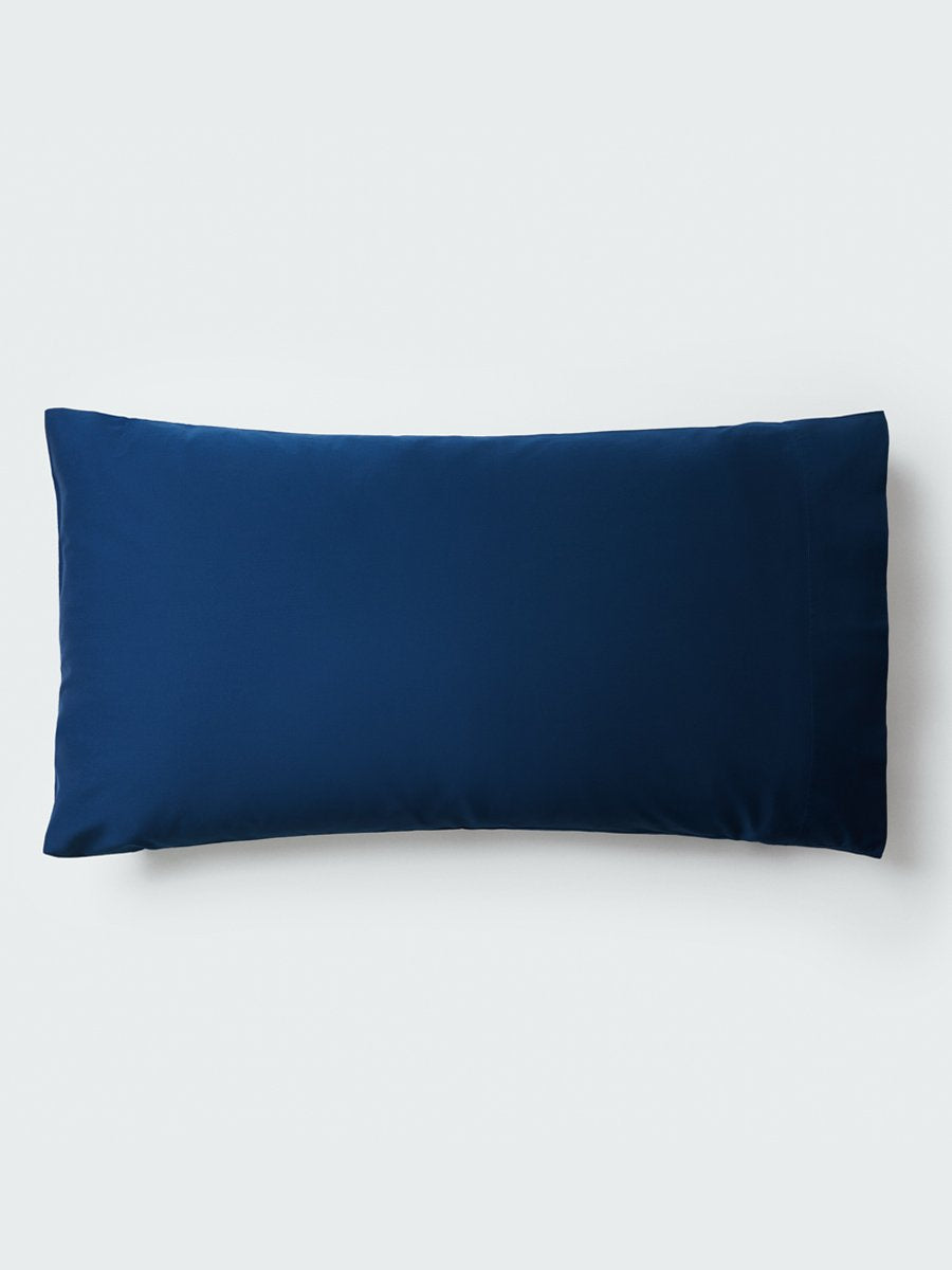 Signature Hotel Sheet Set