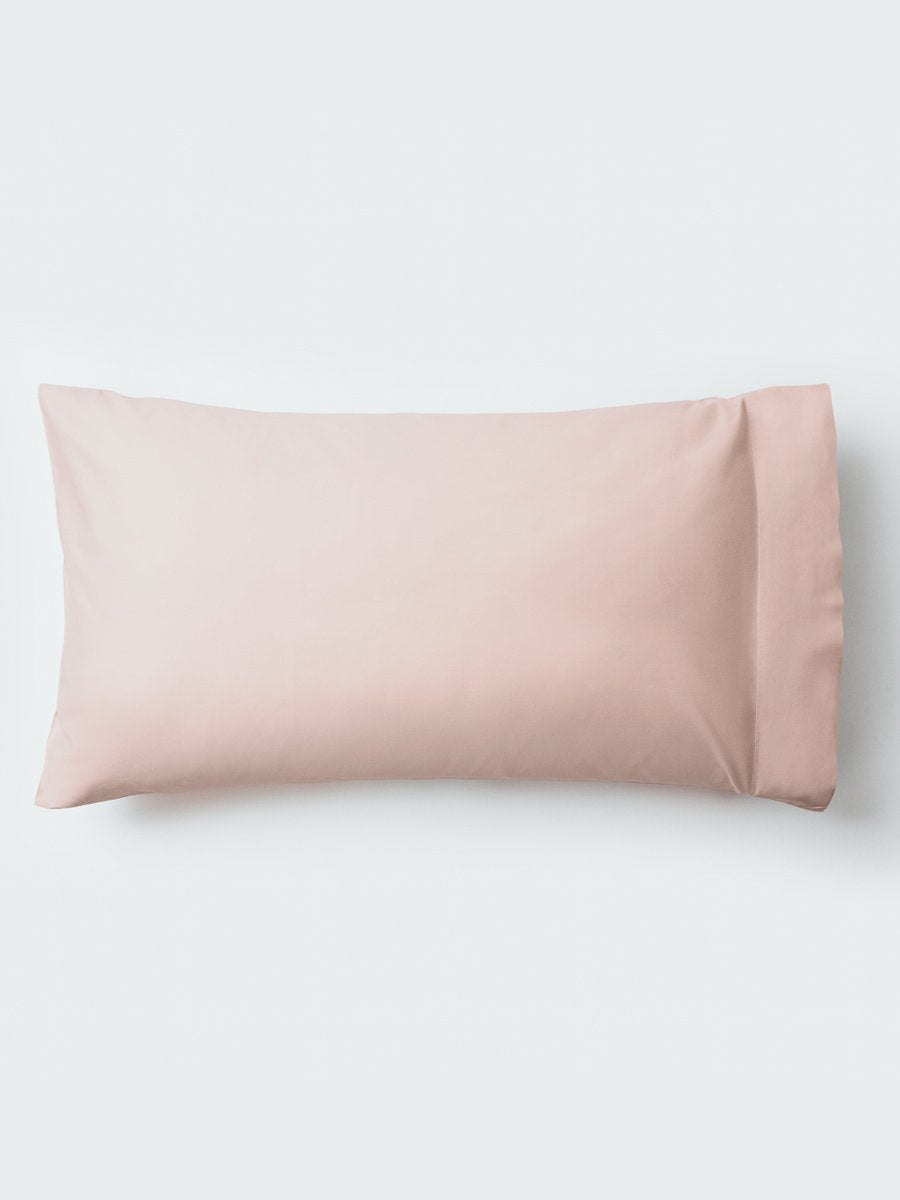 Signature Hotel Sheet Set