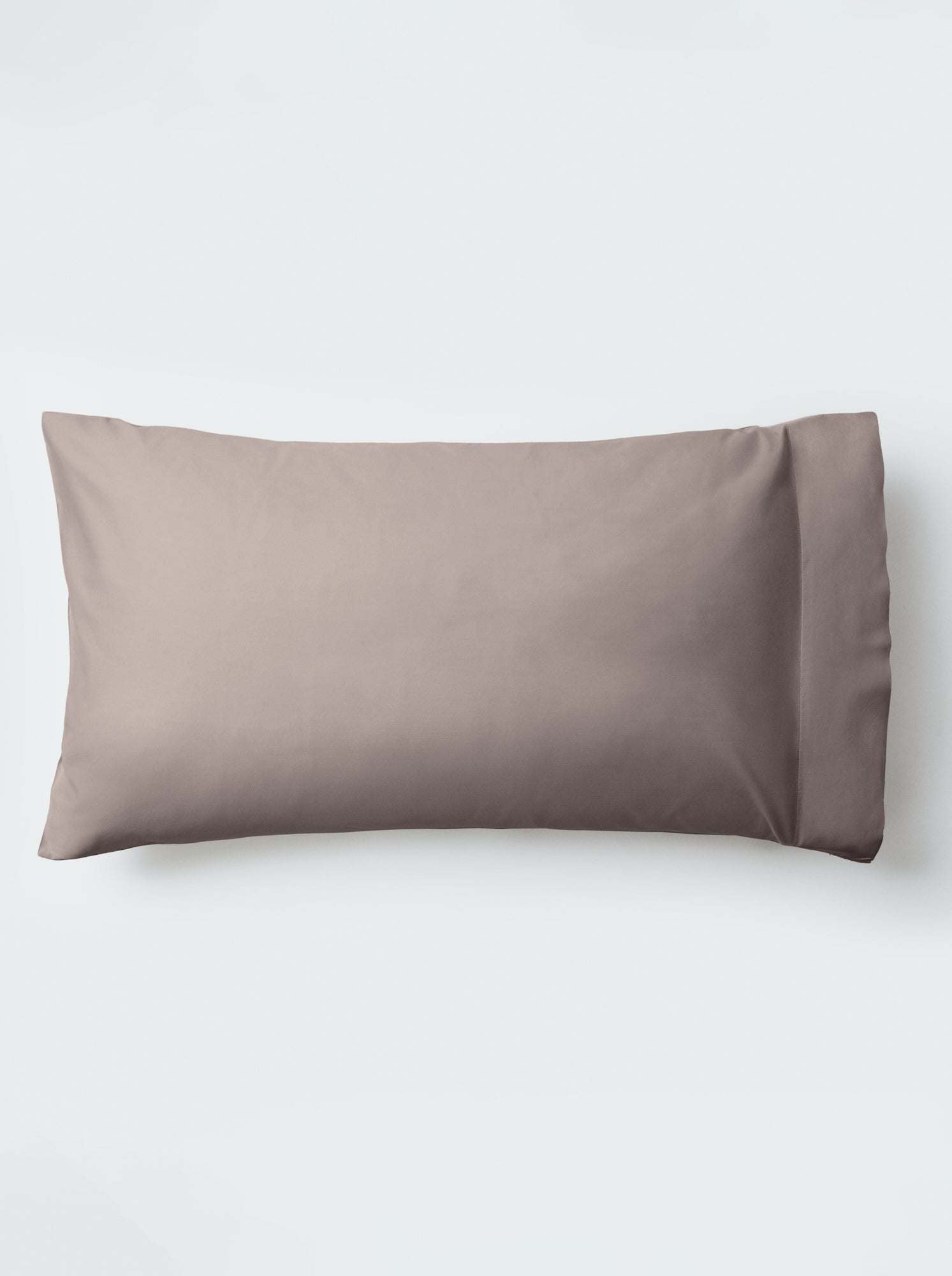 Signature Hotel Sheet Set