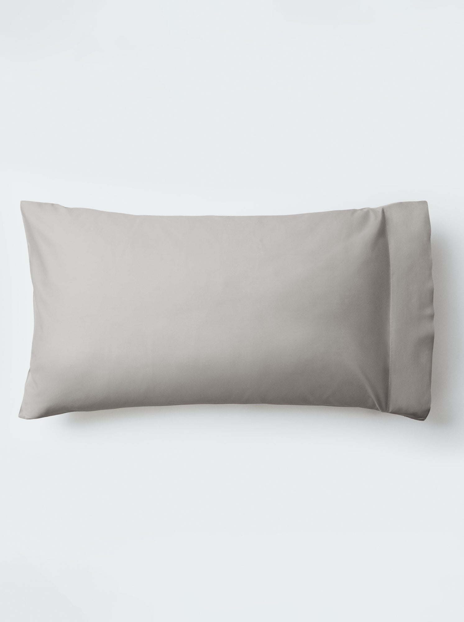 Signature Hotel Sheet Set