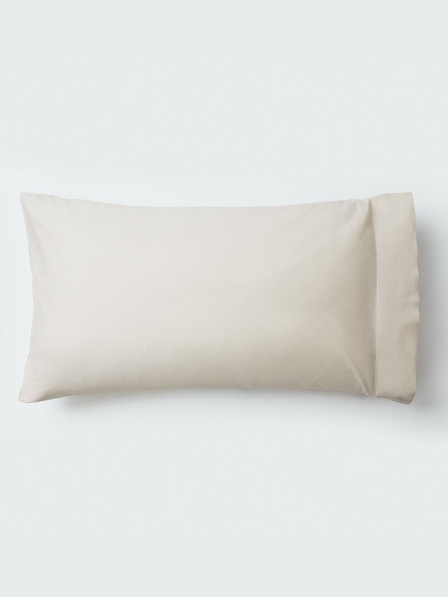 Pillow Case Set