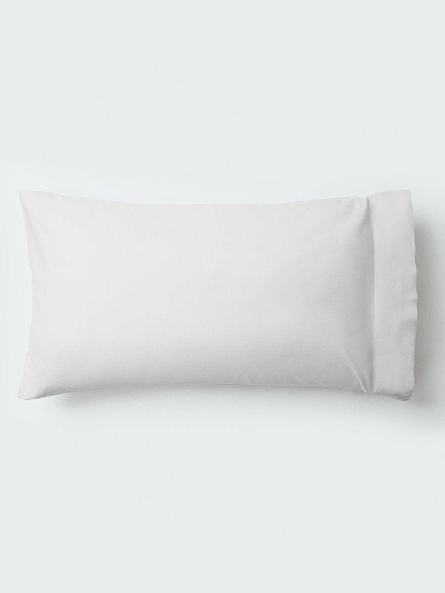 Signature Hotel Sheet Set