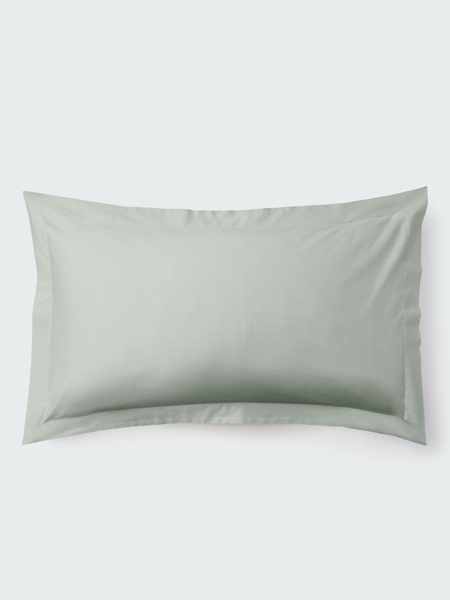 Signature Hotel Duvet Cover Set