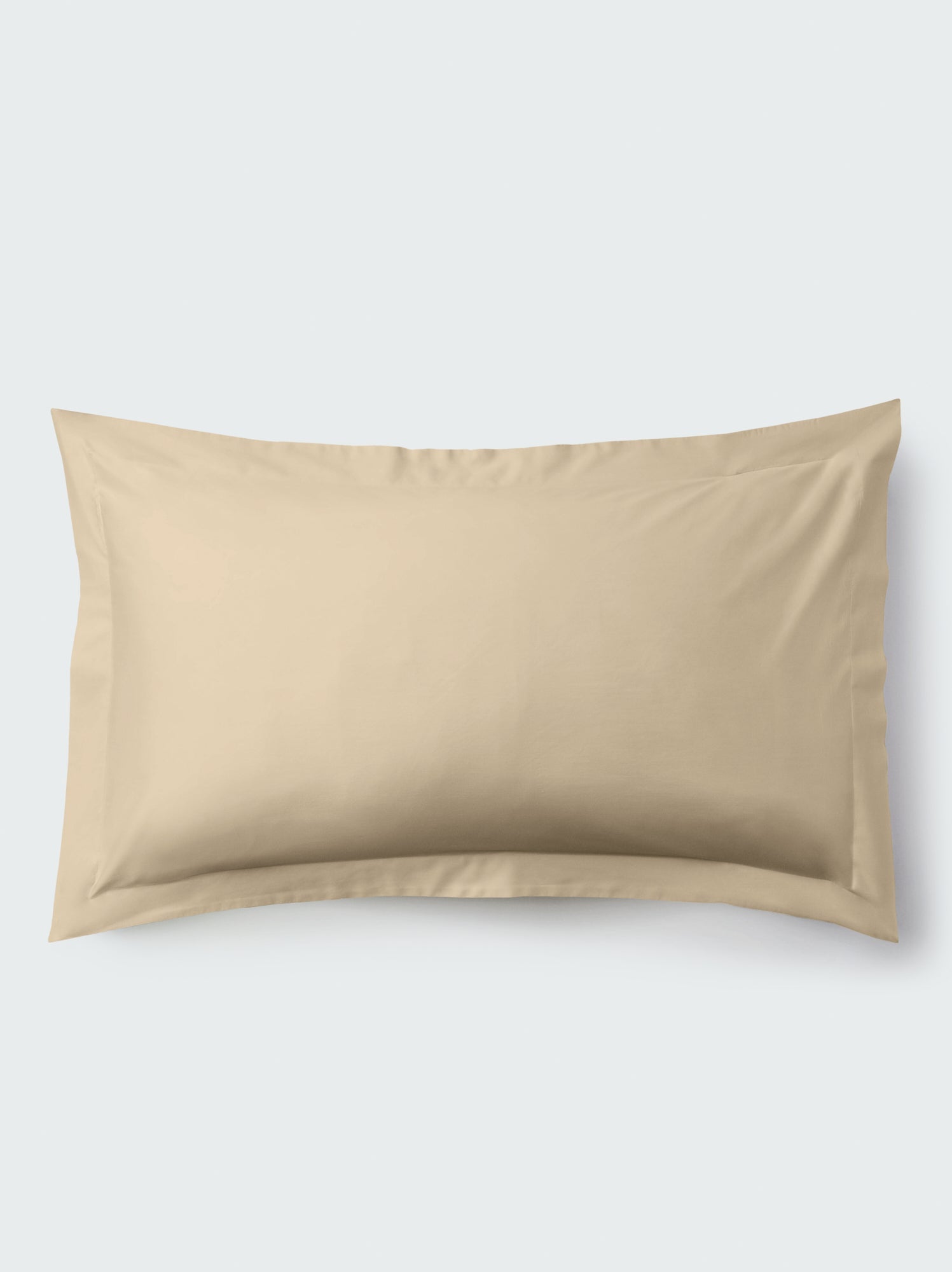 Signature Hotel Duvet Cover Set