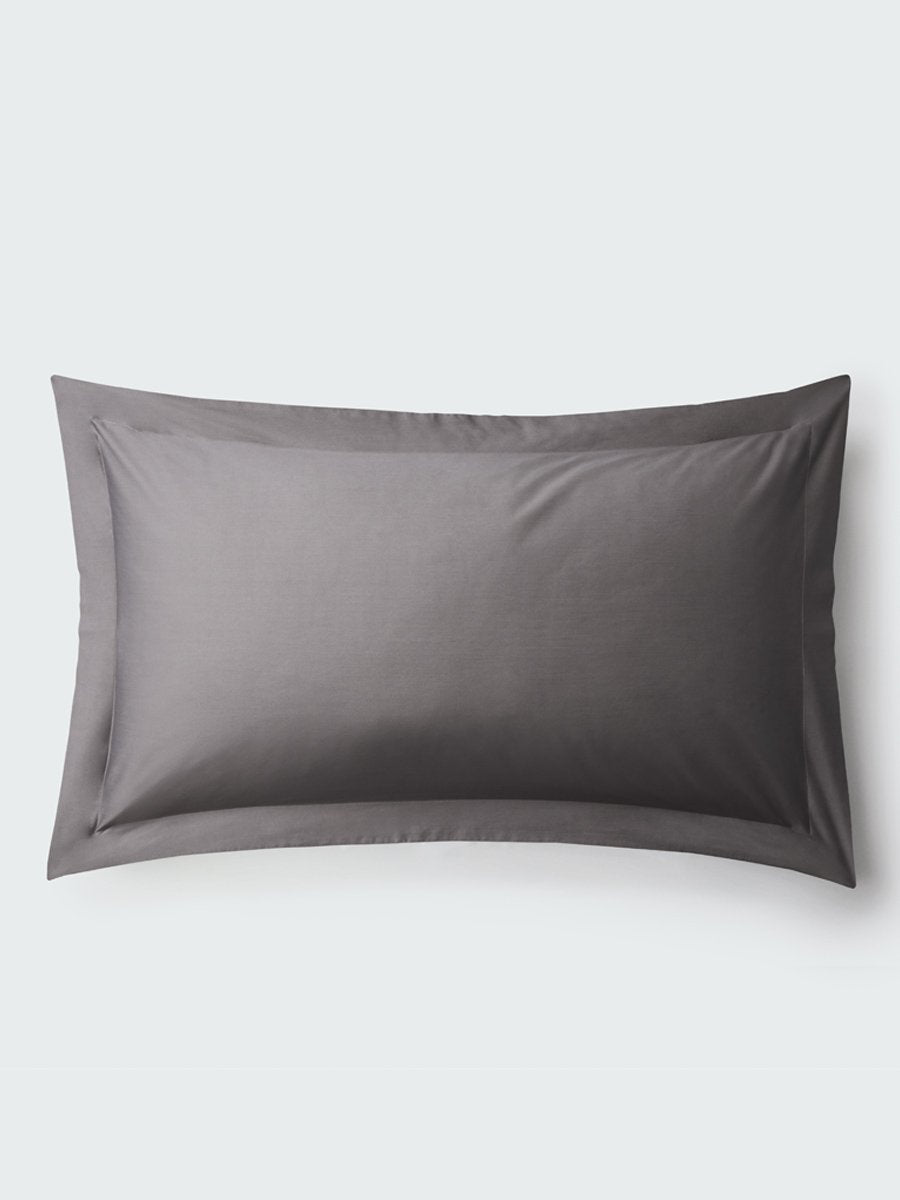 Signature Hotel Duvet Cover Set