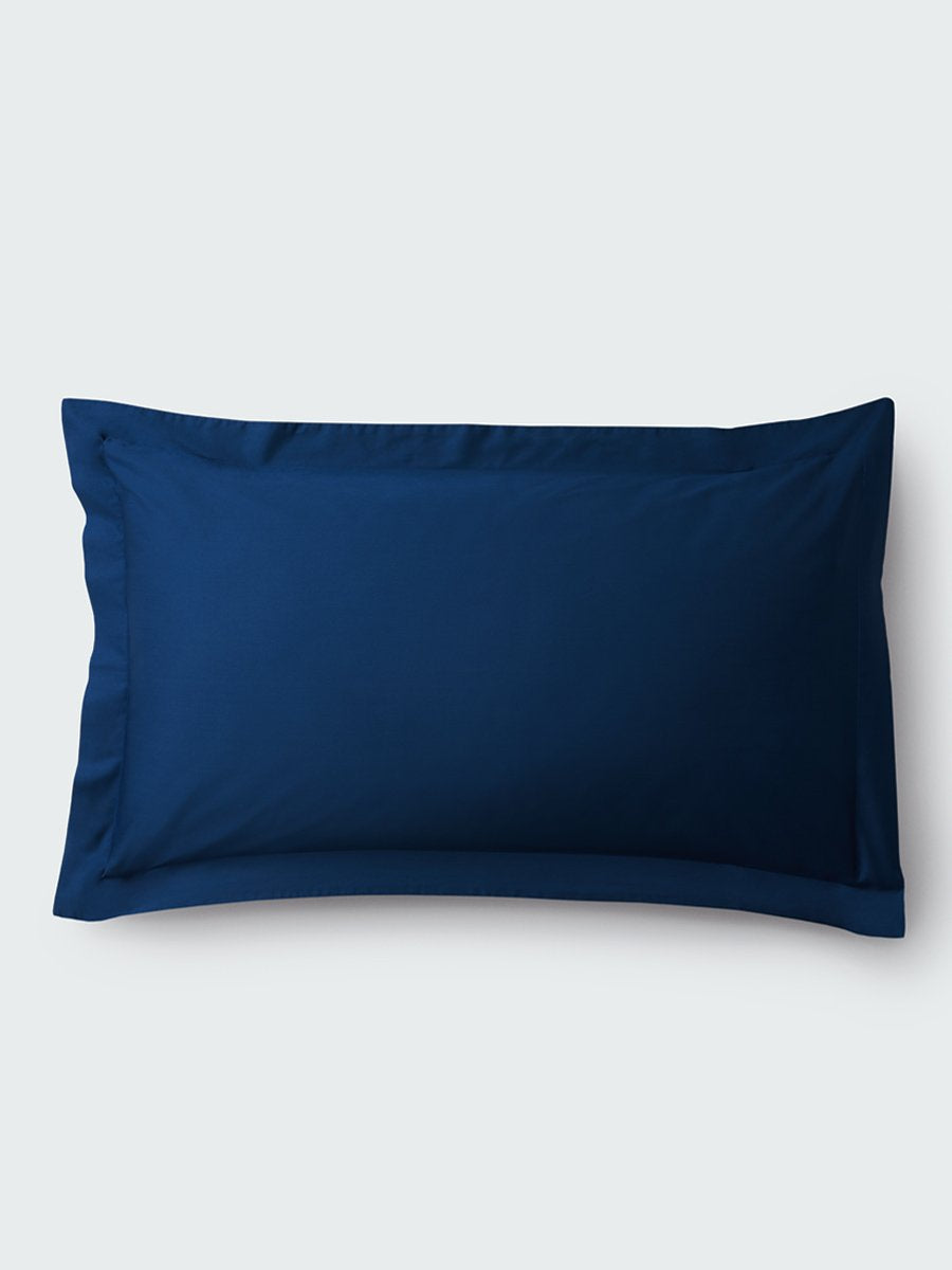 Signature Hotel Duvet Cover Set