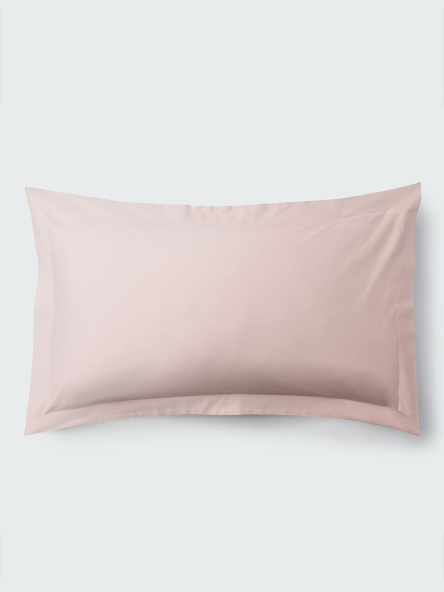 Signature Hotel Duvet Cover Set