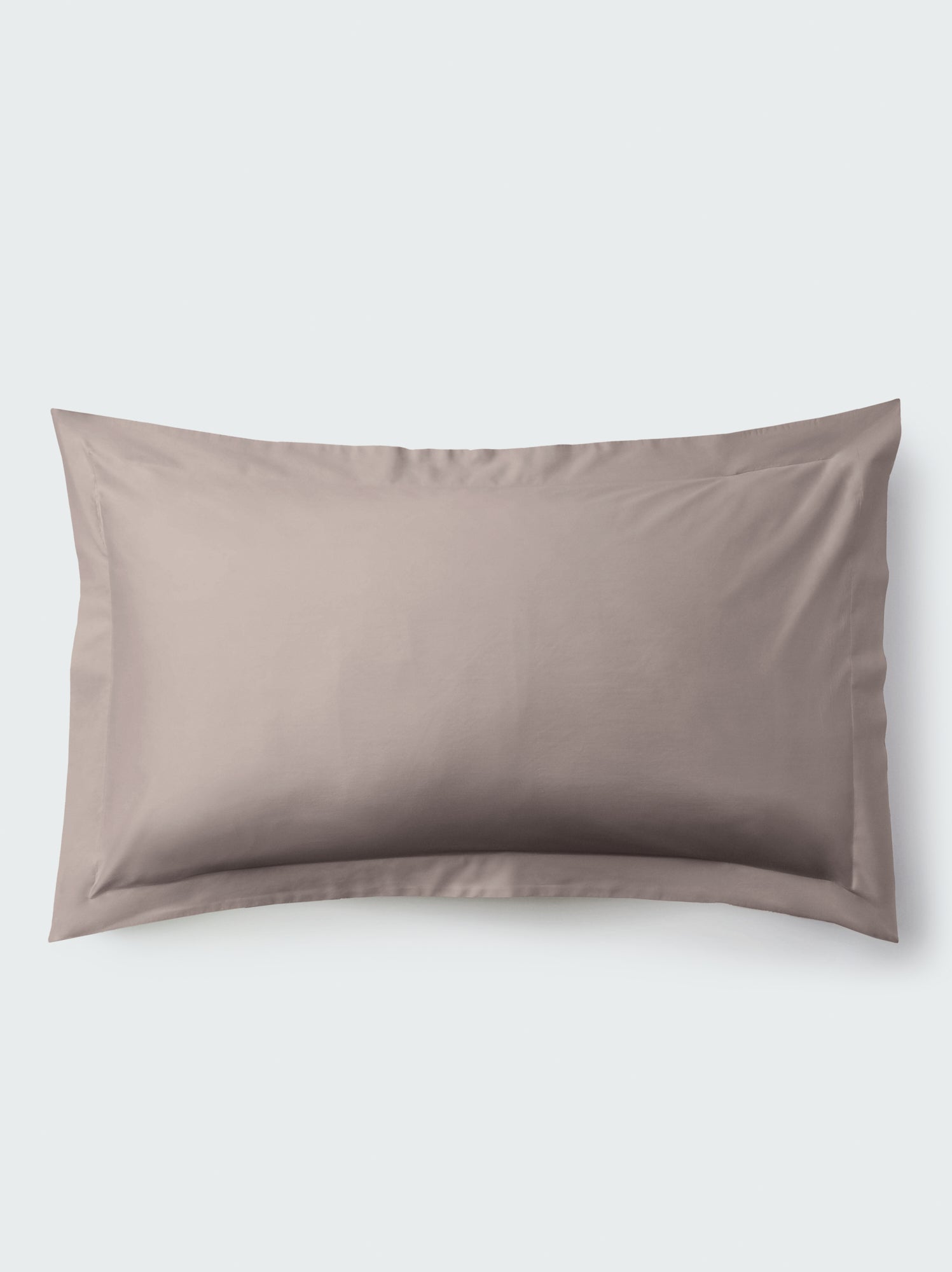 Signature Hotel Duvet Cover Set