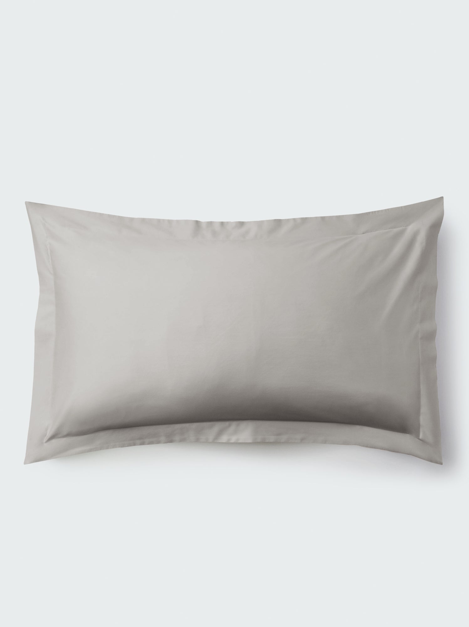 Signature Hotel Duvet Cover Set
