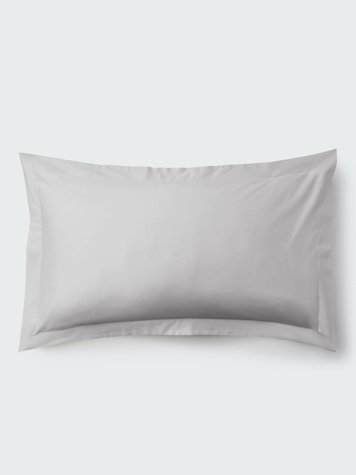 Signature Hotel Duvet Cover Set
