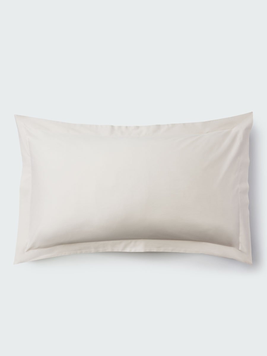 Signature Hotel Duvet Cover Set