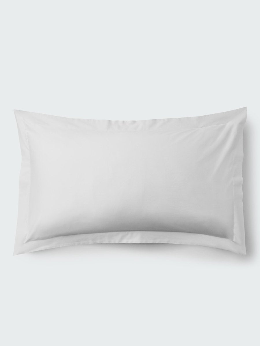 Signature Hotel Duvet Cover Set