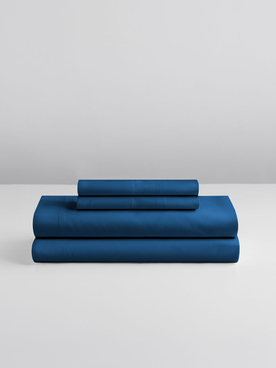 Signature Hotel Sheet Set