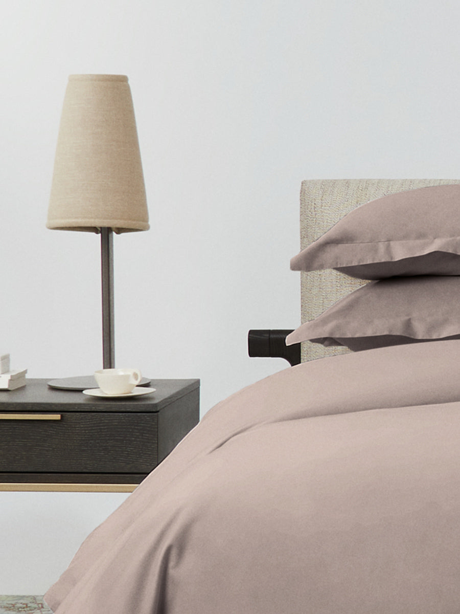 Signature Hotel Duvet Cover Set