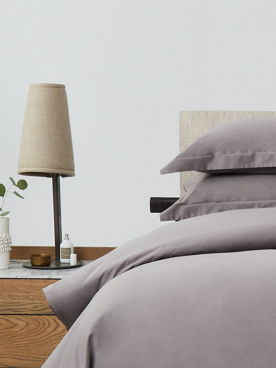 Signature Hotel Duvet Cover Set