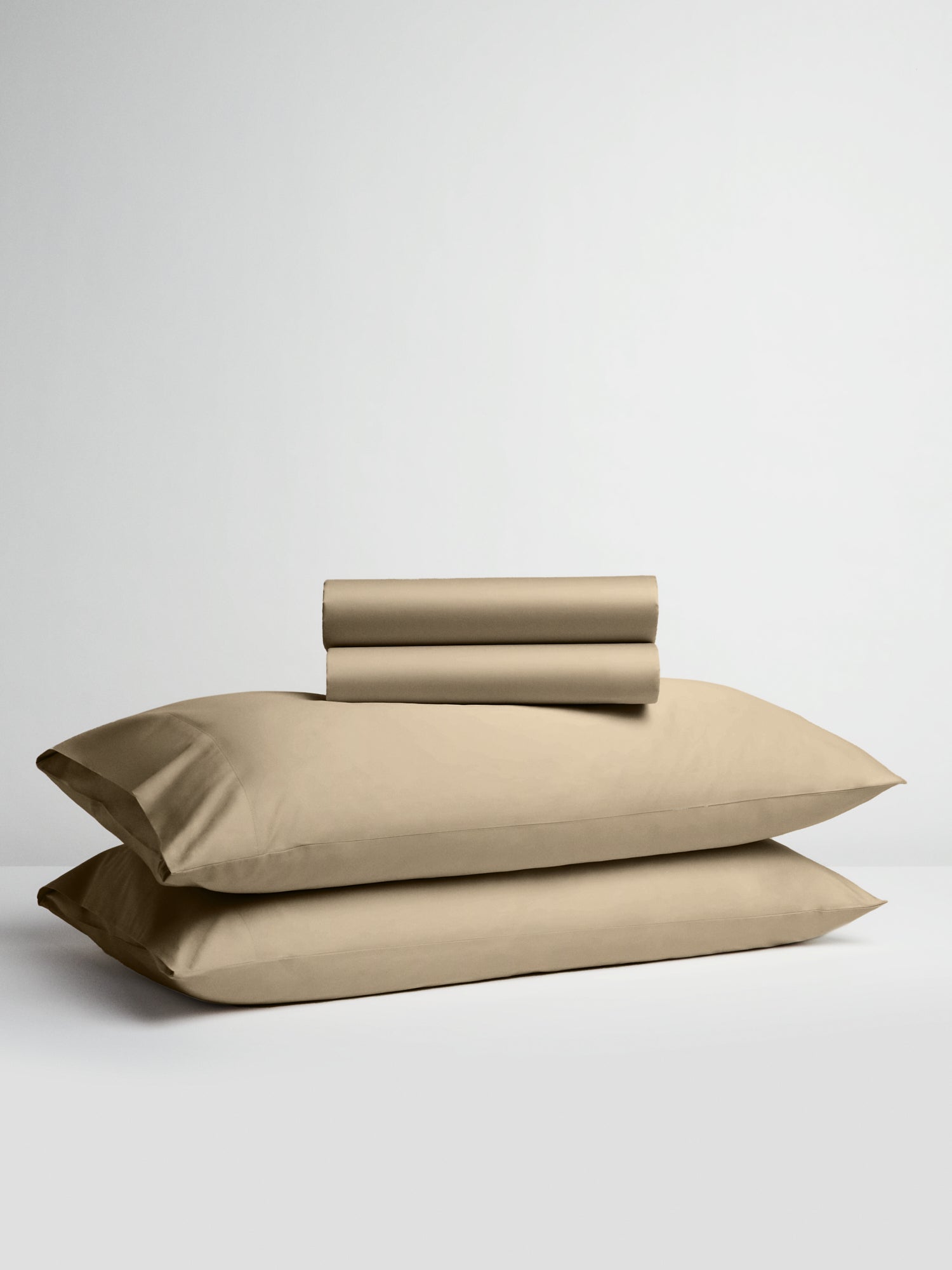 Signature Hotel Sheet Set