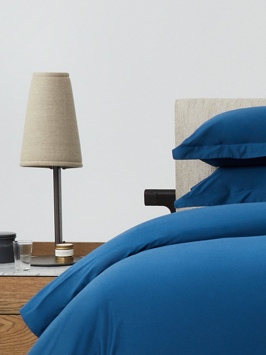 Signature Hotel Duvet Cover Set