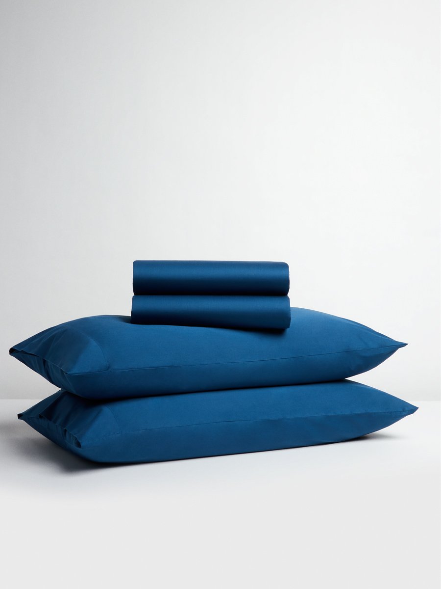 Signature Hotel Sheet Set