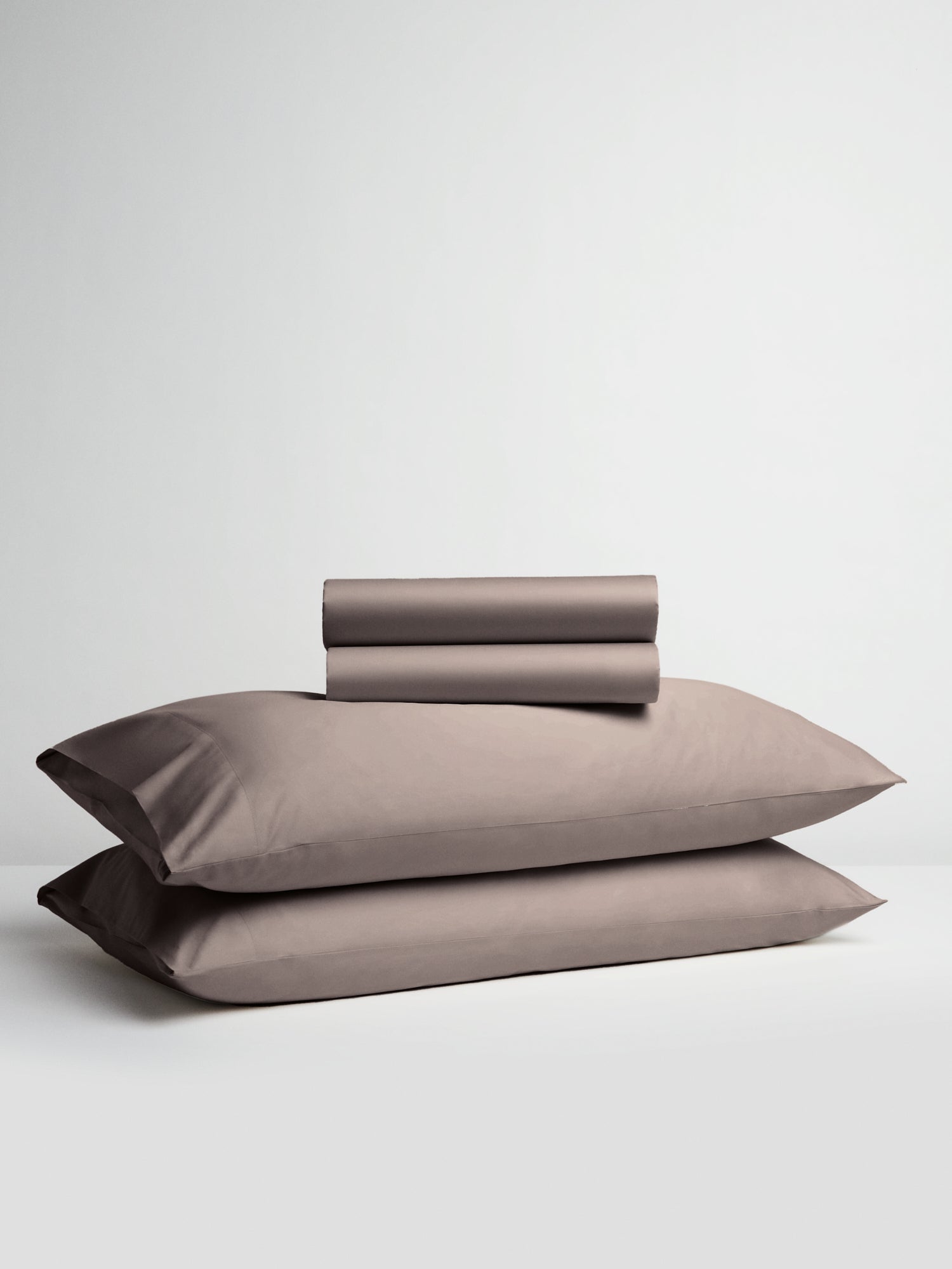 Signature Hotel Sheet Set